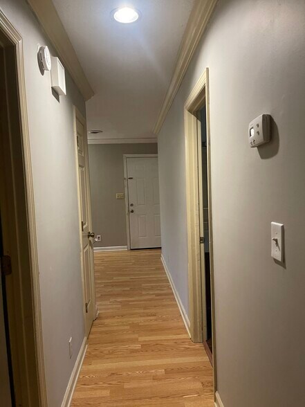 Building Photo - 121 Arcadia Ln