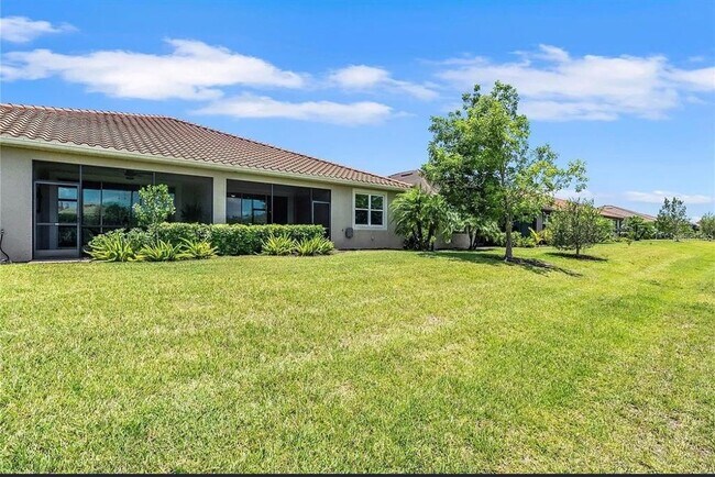 Building Photo - 11780 Tapestry Ln