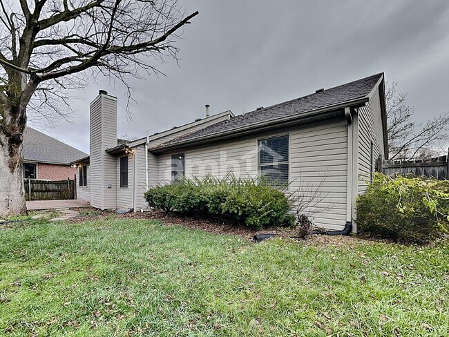 Building Photo - 510 Arlington Dr