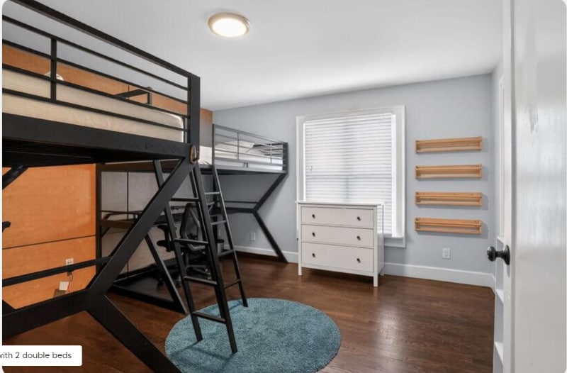 Building Photo - 10590 Timberstone Rd