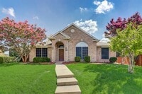 Building Photo - 6302 Mt Vernon Dr