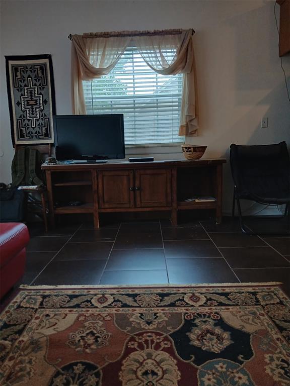 Building Photo - 6719 NW 37th St