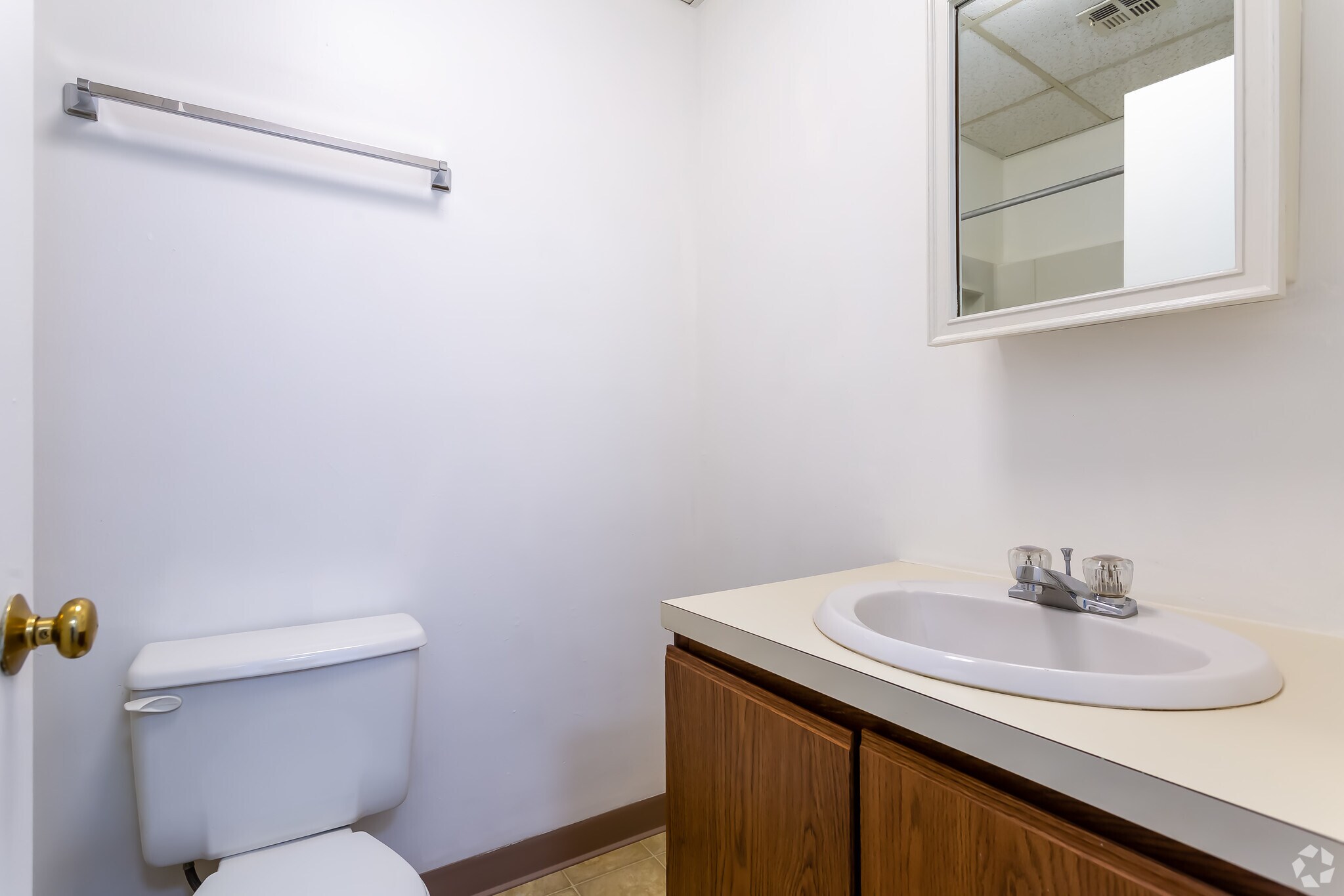 Gilbert Clock Apartments 13 Wallens St Winsted CT 06098 Apartment