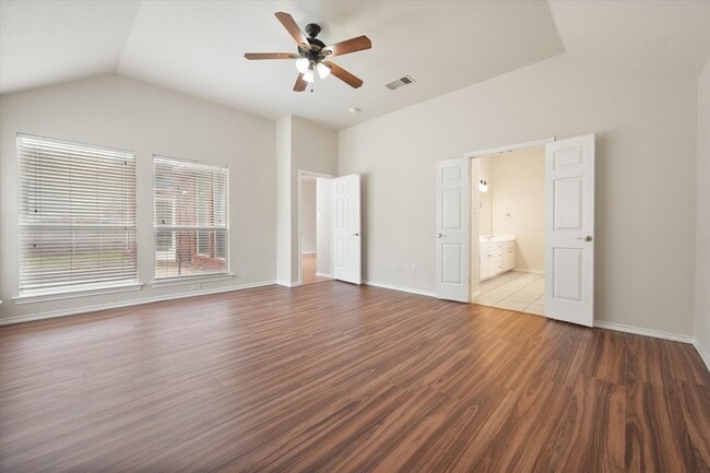 Building Photo - 6103 Sea Island Trail