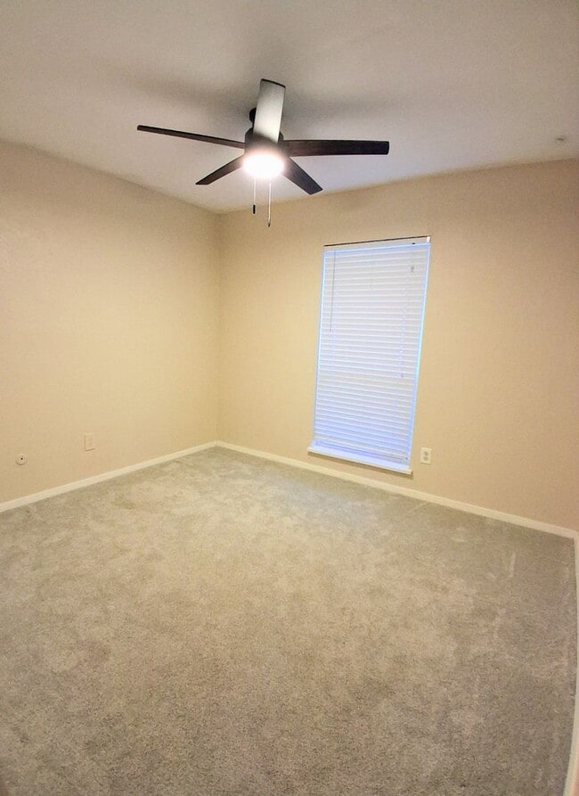 Building Photo - North Richland Hills Home on Spacious Lot!