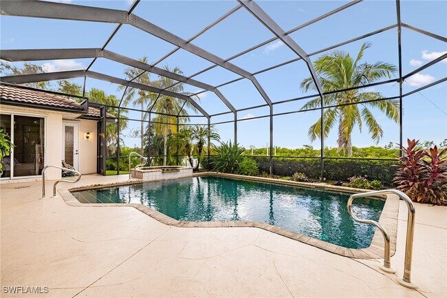 Building Photo - 2964 Surfside Blvd