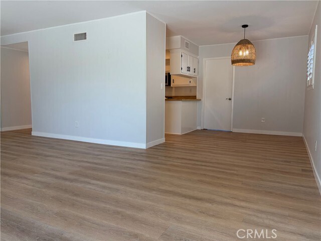 Building Photo - 7622 Don Dr