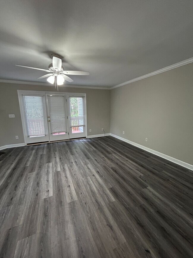 Building Photo - 1801 Crystal Down Ln