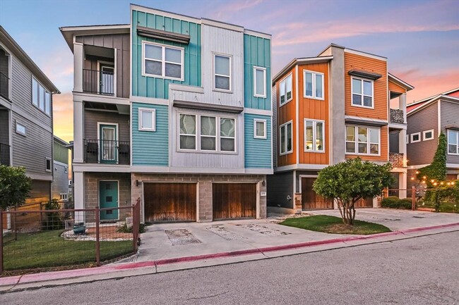 Building Photo - 2001 Tramson Dr