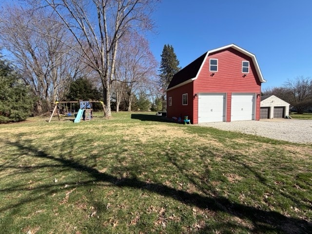 Building Photo - 195 Washburn Rd