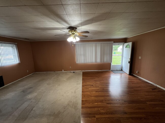 Building Photo - 7307 Ethan Allen Way