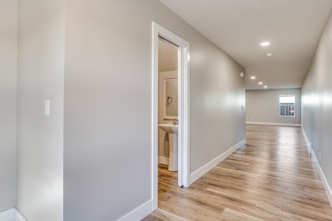 Building Photo - 8851 W Haylee St