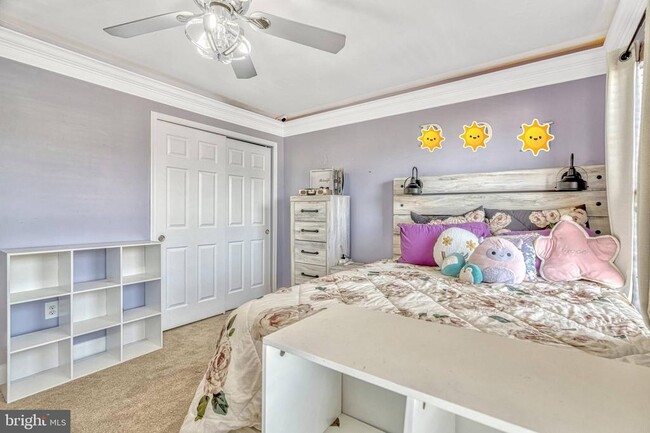 Building Photo - 5475 Owens Wood Ct