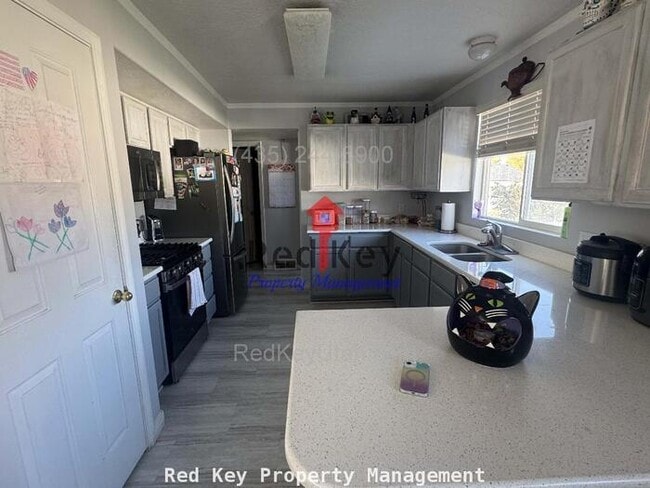 Building Photo - Clermont Single Family Home