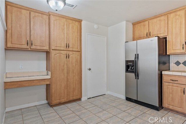 Building Photo - 1708 E Cyrene Dr