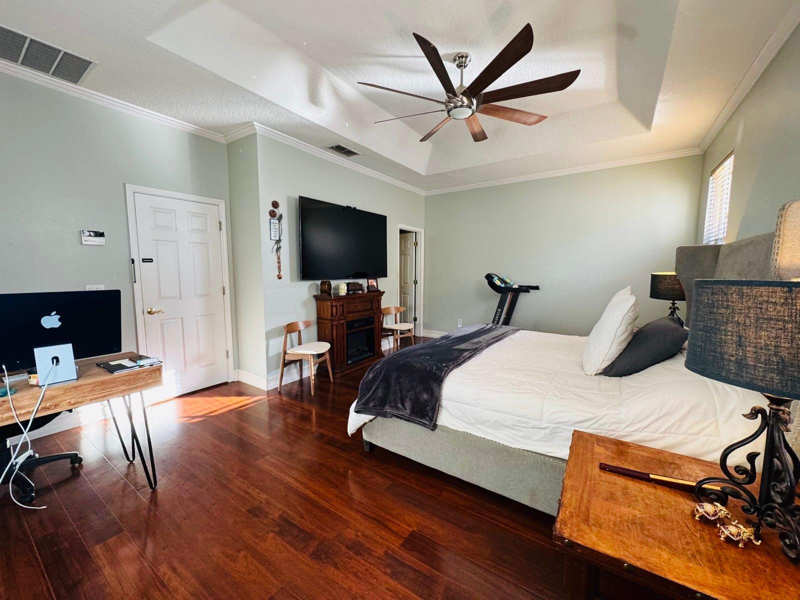 Building Photo - 11745 Via Lucerna Cir