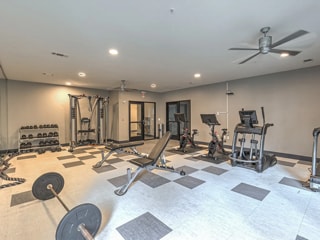 Building Photo - 1677 54th Ave N