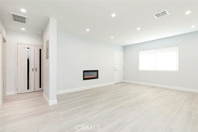 Building Photo - 7105 Greeley St