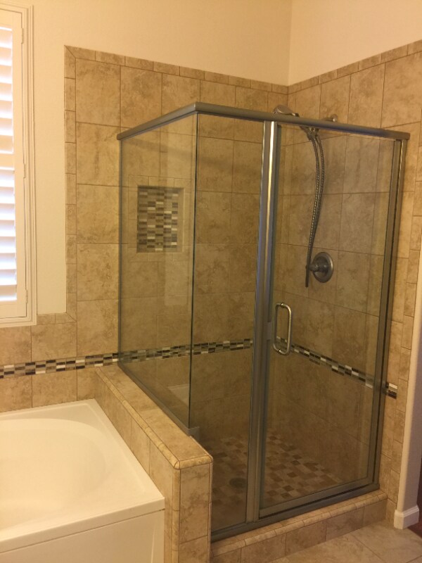 Building Photo - 171 Unity Cir