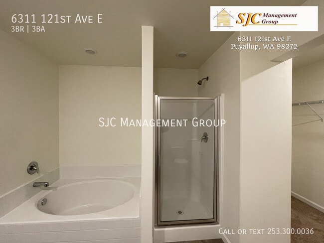 Building Photo - 6311 121st Ave E