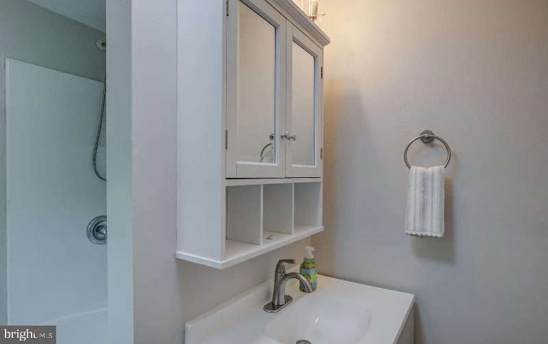 Building Photo - 3995 American Corner Rd