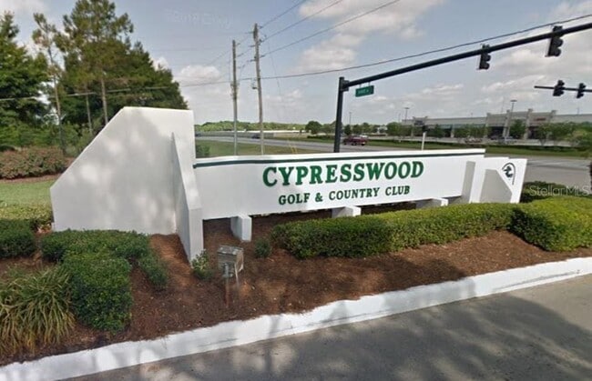 Building Photo - 2253 Firestone Pl