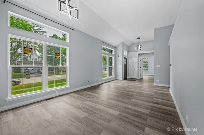 Building Photo - 1601 Newgate Ct