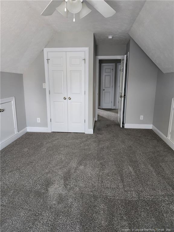 Building Photo - 2825 Meadowmont Ln