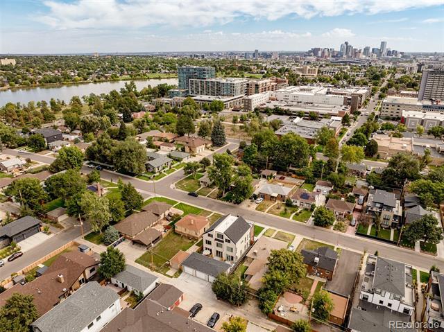Building Photo - 1569 Utica St