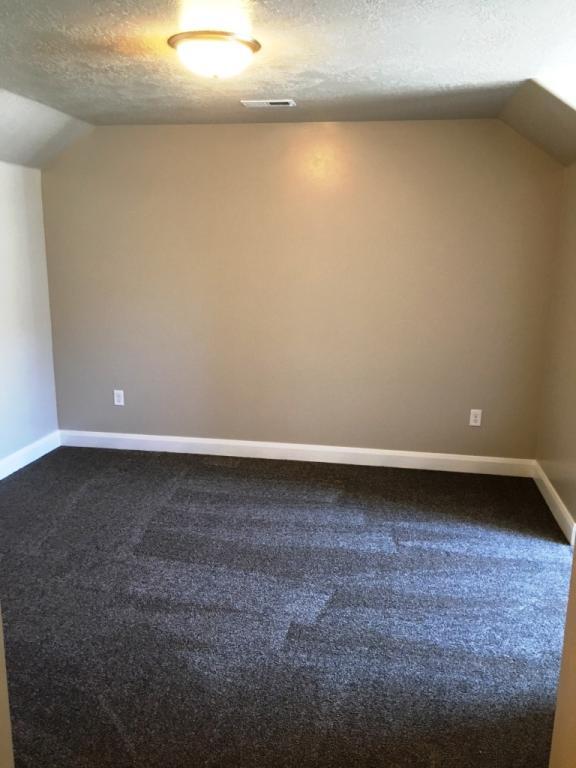 Building Photo - 314 N 300 W