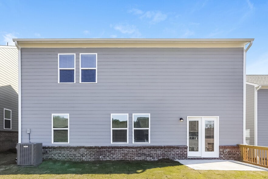 Building Photo - 536 Knightsbridge Ln