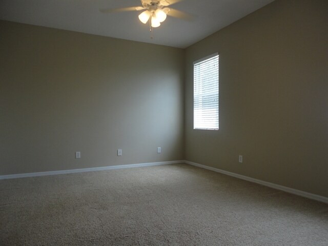 Building Photo - 8807 Sandy Plains Dr