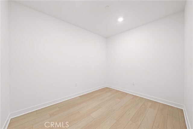 Building Photo - 2510 Rivington