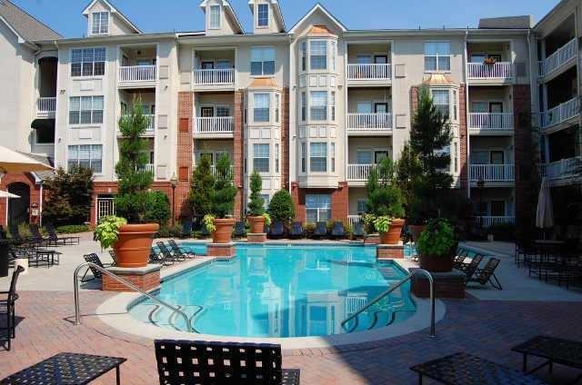 Building Photo - 1408 Westchester Ridge NE