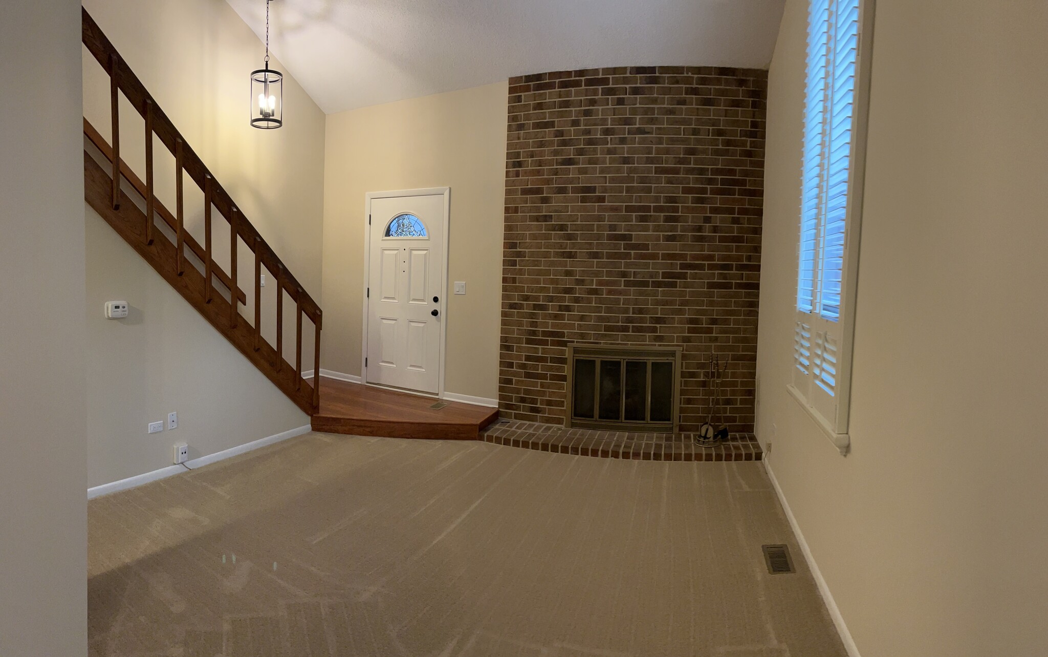 Building Photo - 128 Mohawk Trl