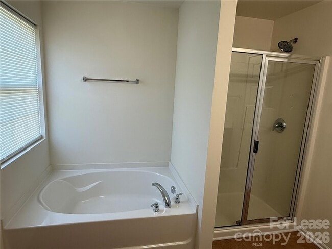 Building Photo - 3708 Tranquil Ct