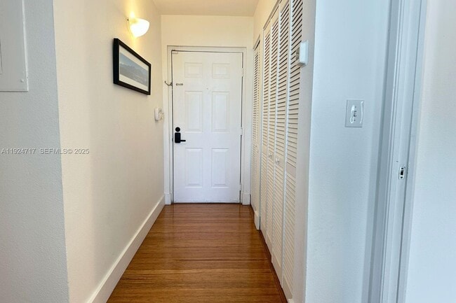 Building Photo - 4350 NW 107th Ave