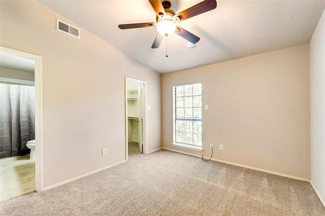 Building Photo - 1231 Forest Cove Ln
