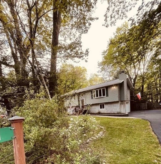 Building Photo - 1121 Thunder Dr