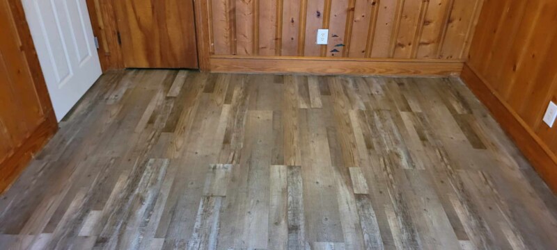 Building Photo - 811 Paul St