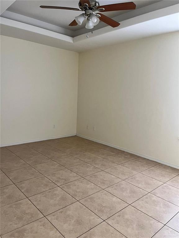 Building Photo - 3903 S Radisson Ave