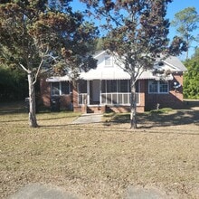 Building Photo - 128 Wrightsville Ave