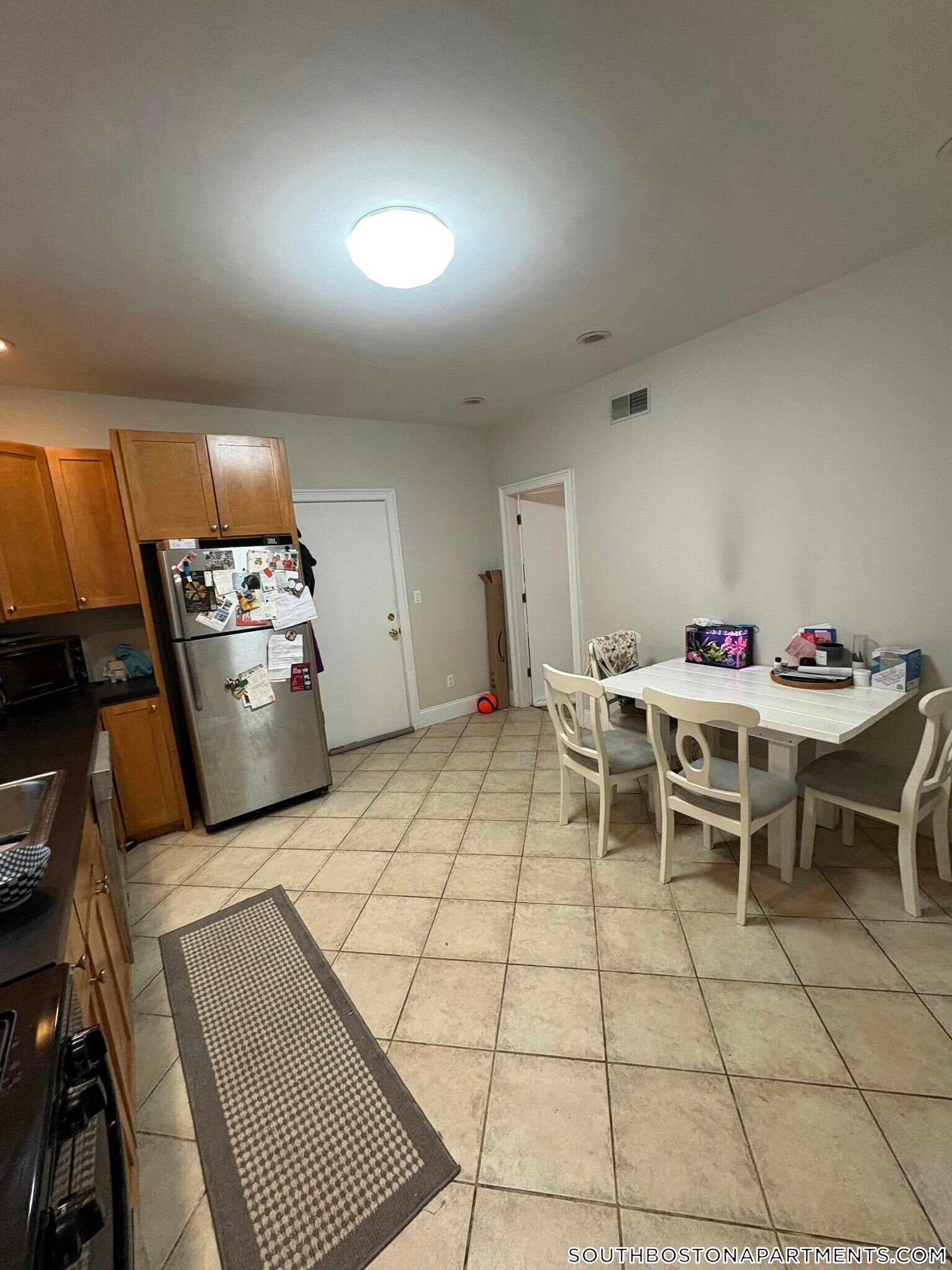 Building Photo - 29 Covington St