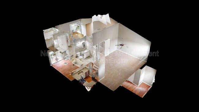 Building Photo - 322 Sunrise Cir