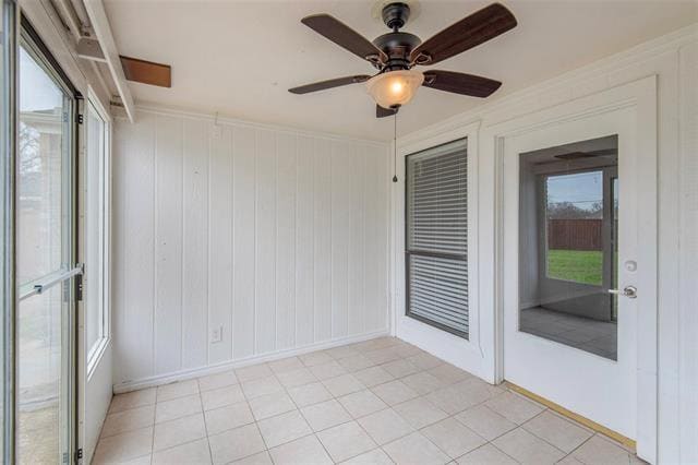 Building Photo - 649 Sheffield Dr