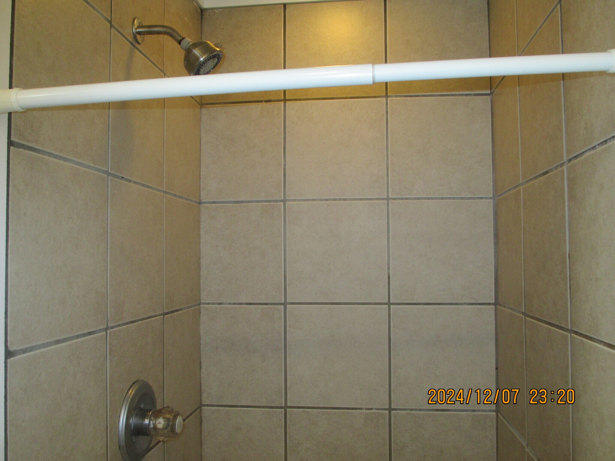 Building Photo - 529 N 35th St