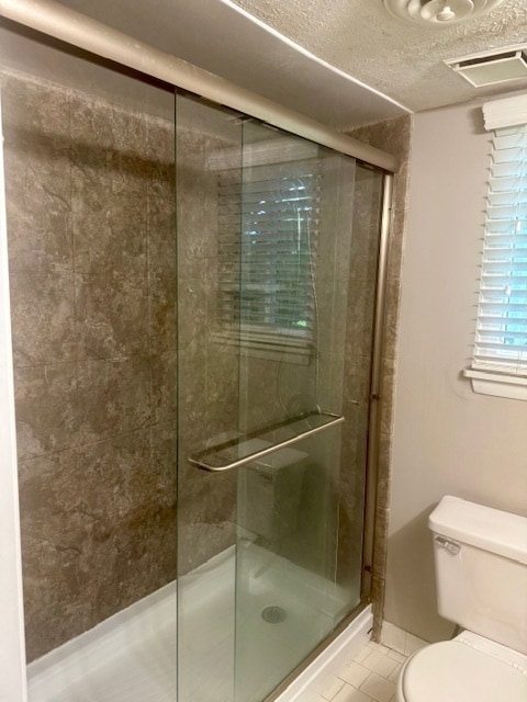 Building Photo - 3BR/2BA near Nippers Corner!