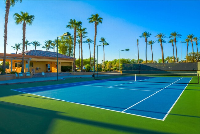 Building Photo - 78374 Bovee Cir