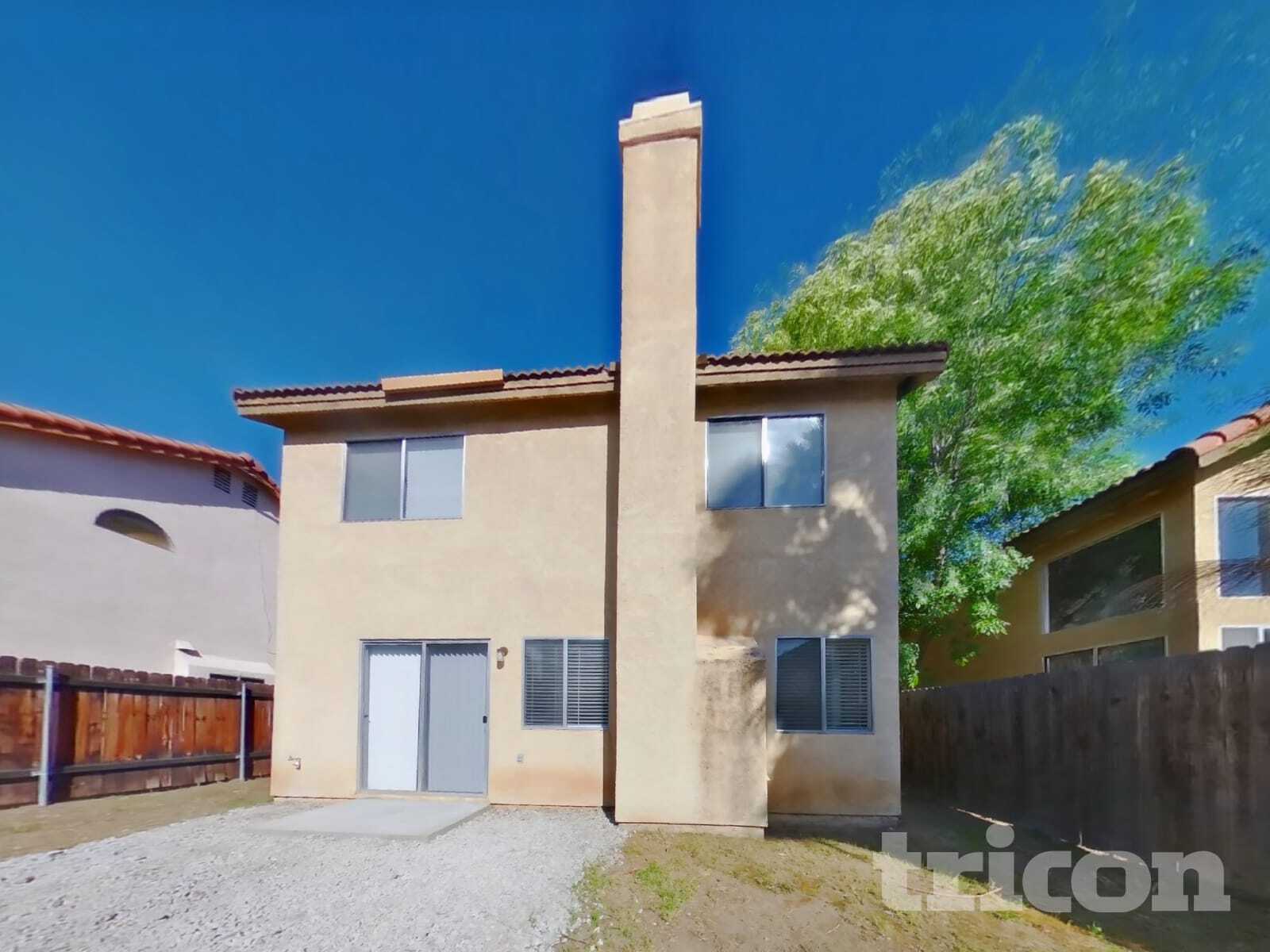 Building Photo - 1480 Medallion Ct