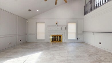 Building Photo - 14715 Woodward Gardens Dr